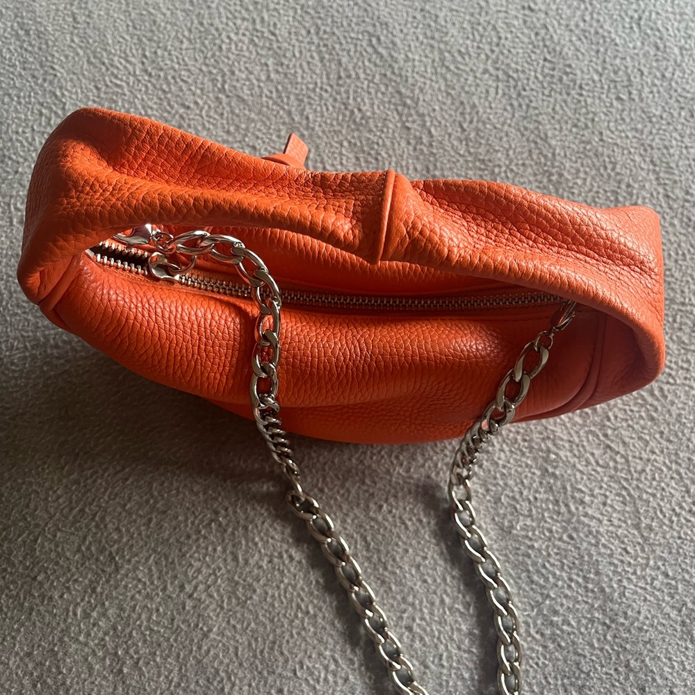 By Far Crush Handbag - Picture 3 of 6